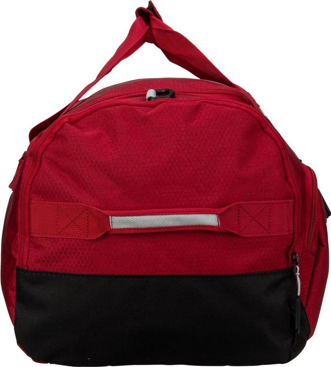 Immagine prodotto Travelite calcio d'inizio (45 l)