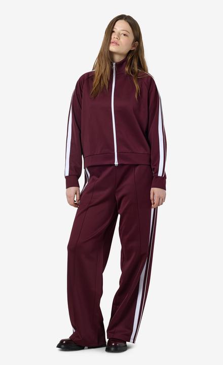 Immagine prodotto Noisy May NMJENNA Trainingsjacke (S)