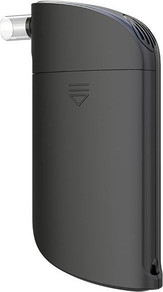 Produktbild Tracer 47556 BreathEZ-1 Alkoholtester