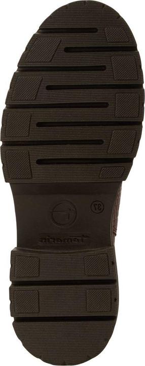 Image du produit Tamaris Bottes de Chelsea (36)