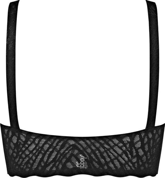 Produktbild Sloggi ZERO Feel Bliss Top (Einzelpack)