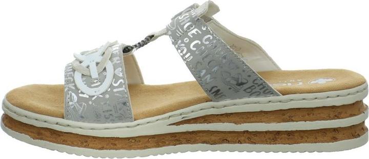 Produktbild Rieker Mules (41)