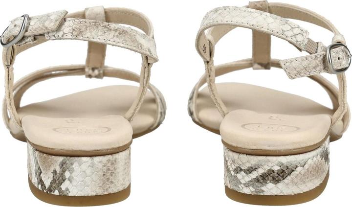 Produktbild Paul Green Sandalen (39)