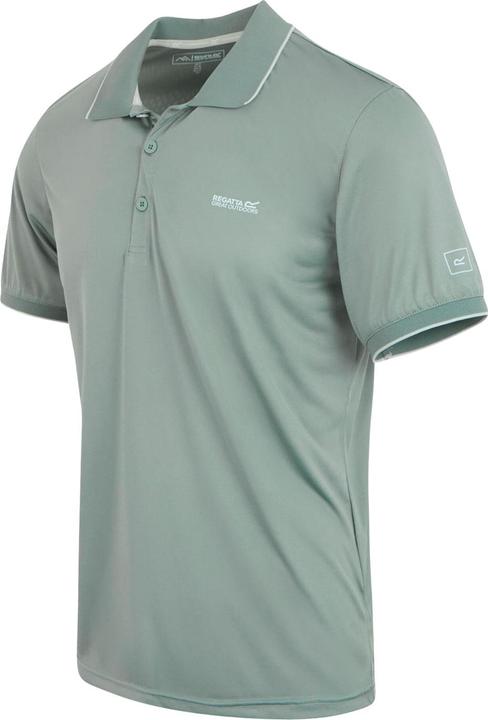 Image du produit Regatta - Polo REMEX - Homme (XXL)