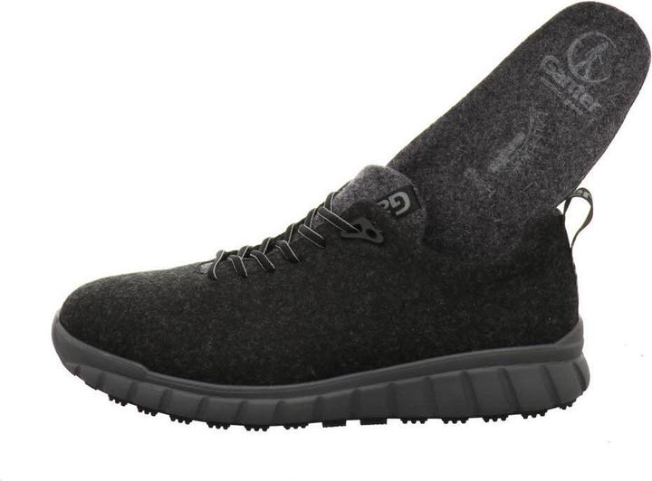 Image du produit Ganter 2-251330-01620 (45)