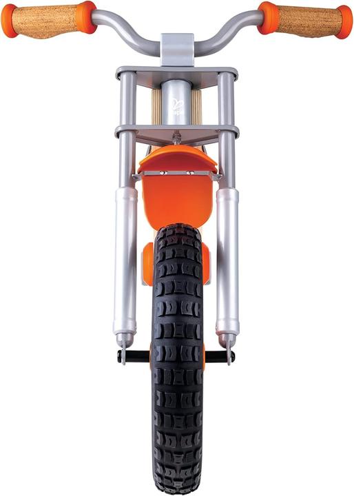 Produktbild Hape Enduro (12")