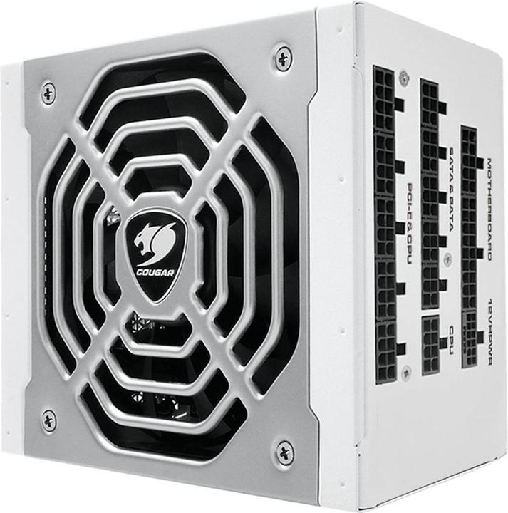 Produktbild Cougar Polar X2 (1200 W)