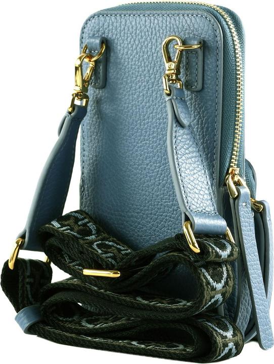 Produktbild Coccinelle Pixie Hi-Tech Phone Bag