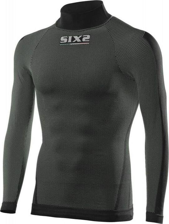 Sixs TS3 (S)