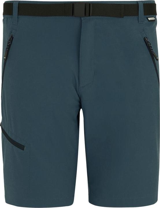 Immagine prodotto Regatta XertStretchShorts (42, 48)
