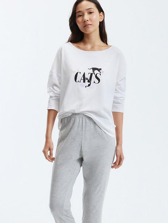 Produktbild So'home Pyjama (50)