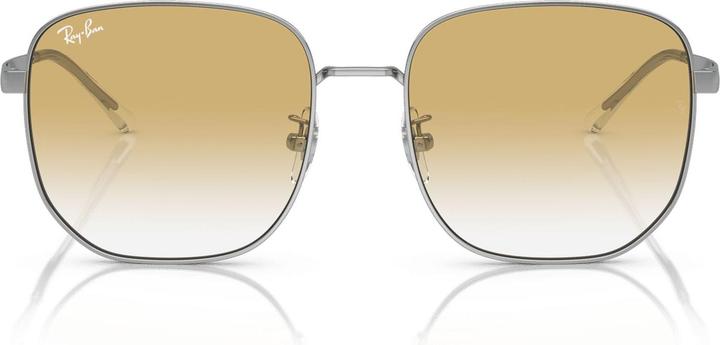 Actual product image Ray Ban RB3713D