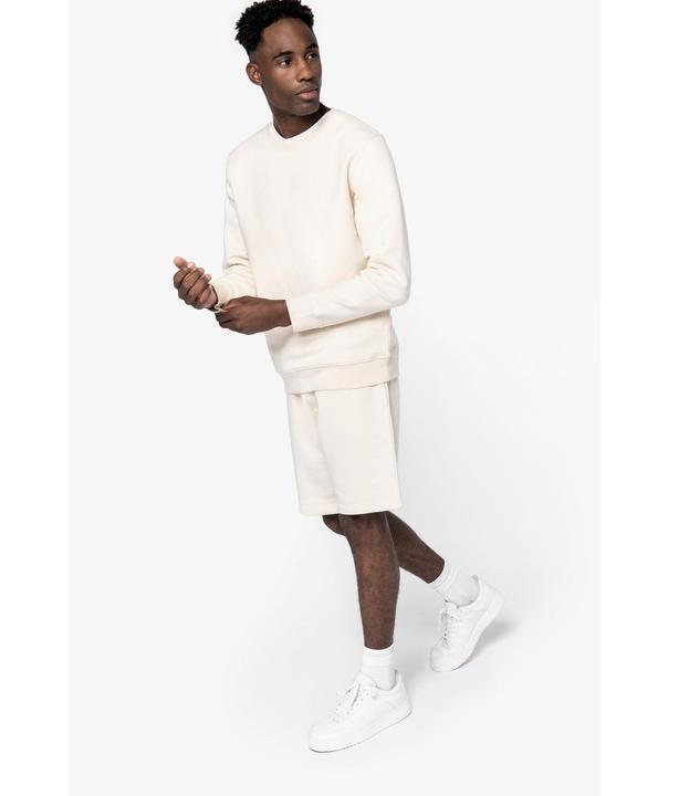 Image du produit Native Spirit Bermuda écoresponsable (S)