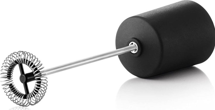 Actual product image WMF Lineo 4-in-1