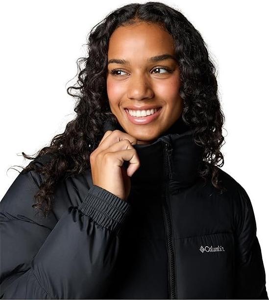 Immagine prodotto Columbia Pike Lake™ Full Zip Jacket (XL)