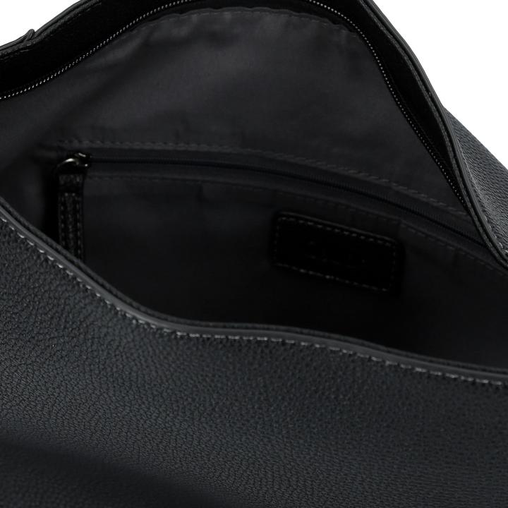 Produktbild Gabor Brianne Schultertasche 40 cm