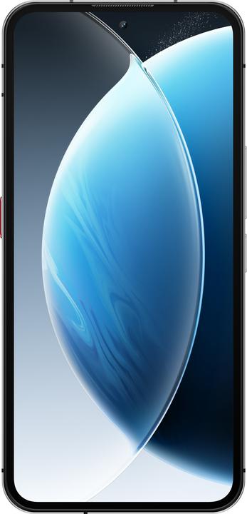 Immagine prodotto Oukitel Smartphone WP210 6.7 12/512GB 8800mAh Grau (512 GB, Grigio, 6.70", 5G)