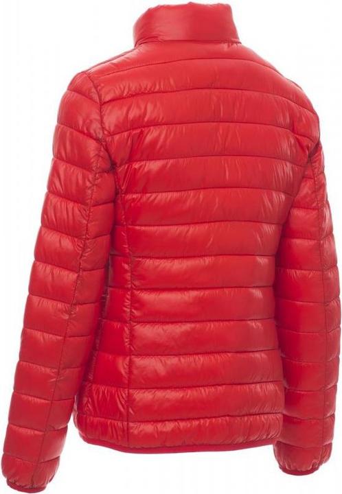 Immagine prodotto Payper Piumino da donna Informal (XL)