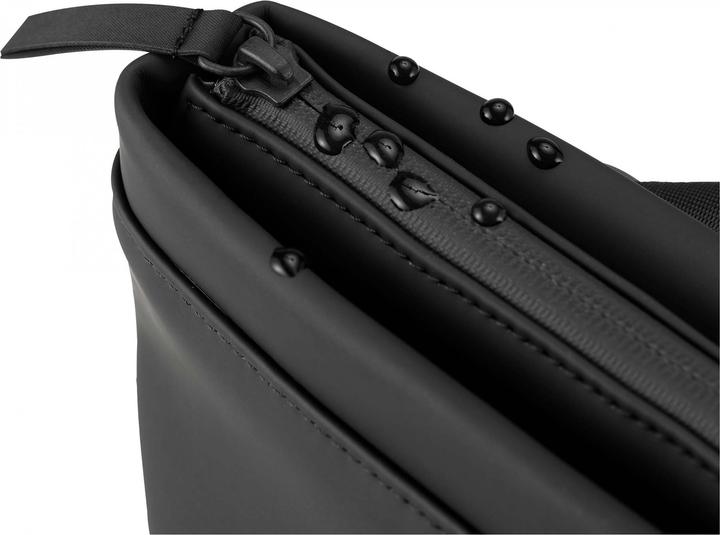 Immagine prodotto ASUS AP2600 VIGOUR Zaino per laptop fino a 16" nero 5 in 1
