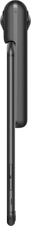 Produktbild Insta360 Nano S