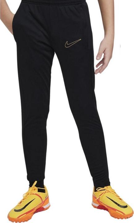 Produktbild Nike Jogginghosen (S)