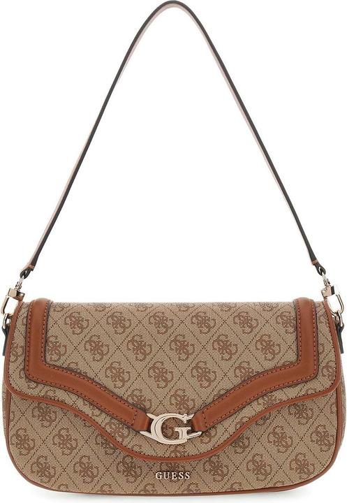 Immagine prodotto Guess Dea Schultertasche 29 cm