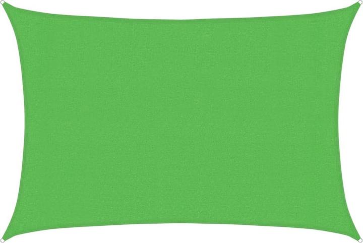 Produktbild vidaXL Alethea (3 x 4 m)