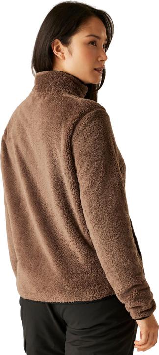 Produktbild Dare2b Gnarly Fleece