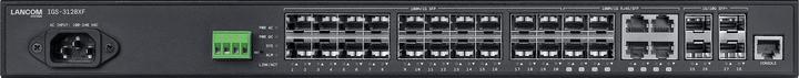 Actual product image Lancom Systems LANCOM IGS-3128XF
