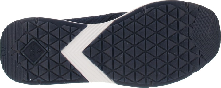 Produktbild GANT Sneaker (42)