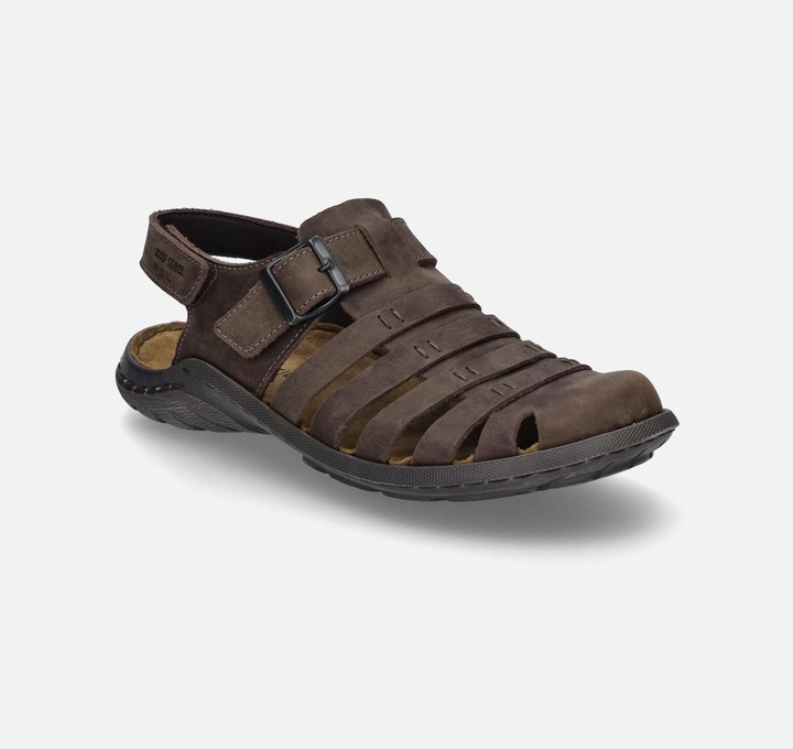 Actual product image Josef Seibel 12670-66 (40)