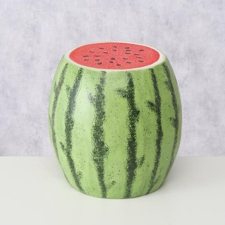 Immagine prodotto Boltze Home Melone