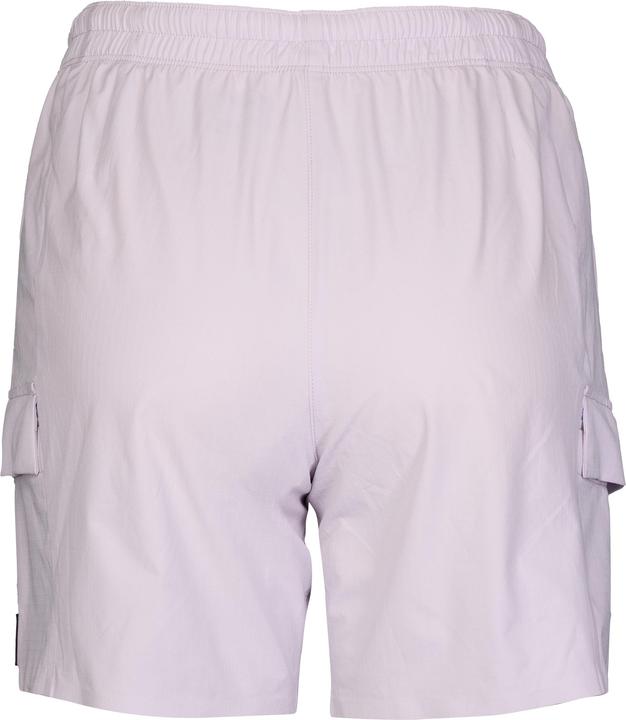 Produktbild Protective Cruise (M)