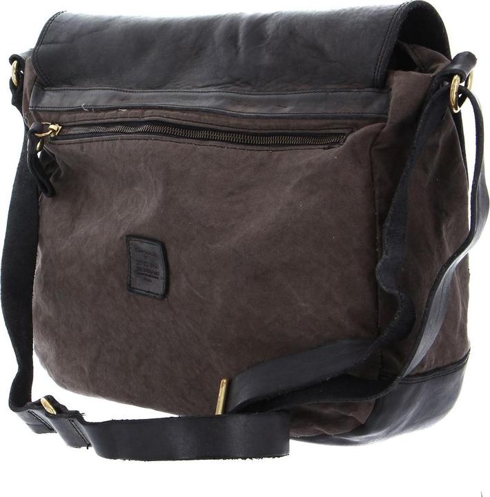 Immagine prodotto Campomaggi Crossbody