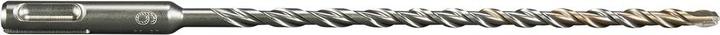 Produktbild Makita SDS-VPLUS-Bohrer 6x210mm (6 Millimeter)