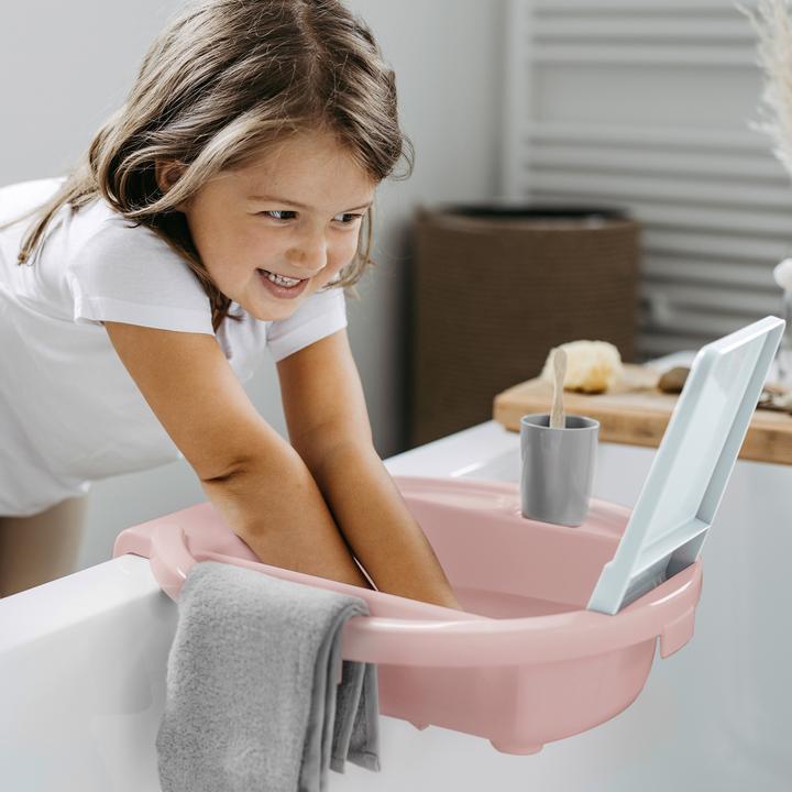 Image du produit Rotho Babydesign Kiddy Wash