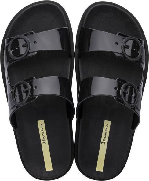 Produktbild Ipanema Folgen Sie Fem Flip-Flops (41, 41.5, 42, 41 1/3)