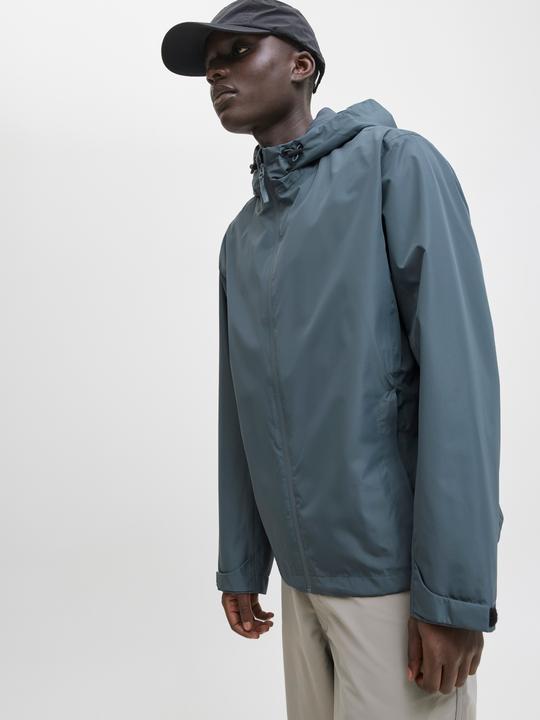 Immagine prodotto Jack & Jones Jjeflynn Functional Jacket Noos (XXL)