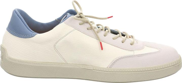 Produktbild Think! Halbschuhe (41)