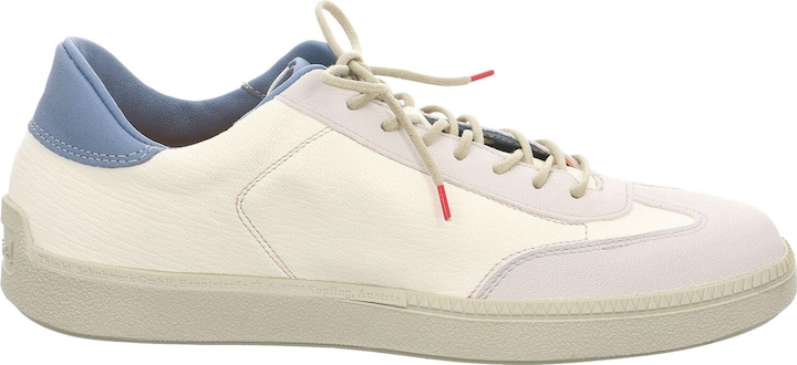 Immagine prodotto Think! Halbschuhe (41)