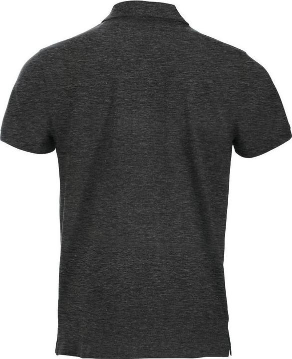 Immagine prodotto Clique Polo Lincoln classica (M)