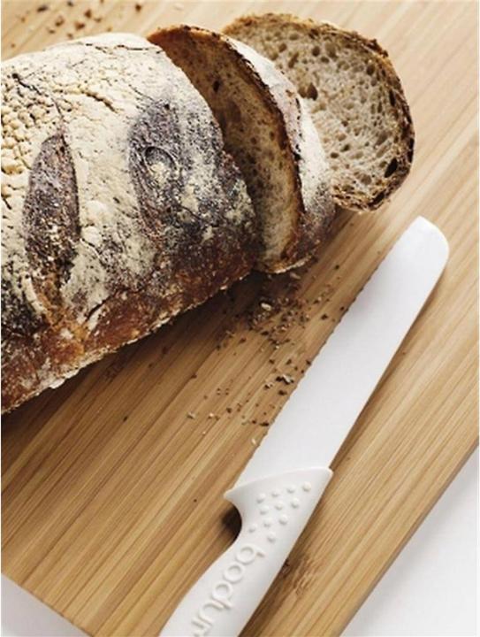 Actual product image Bodum Bistro