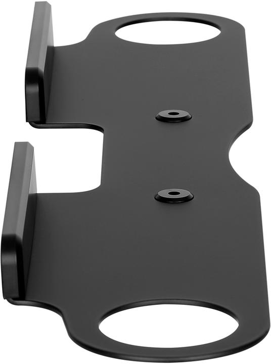 Produktbild Prokord DS61W (1 Stk., Wandmontage)