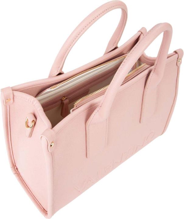 Immagine prodotto Valentino Foxy Re Shopping Bag