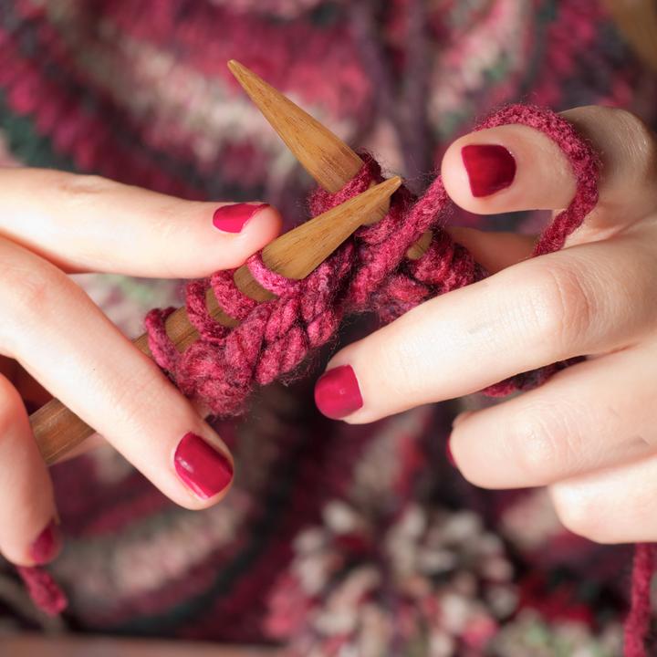 Productafbeelding Relaxdays Naaldpunt