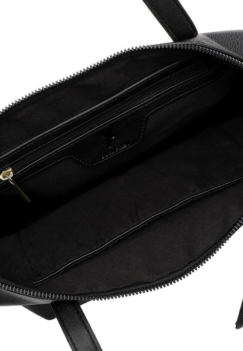 Image du produit Suri Frey Shopper SFY Betzy (11.42 l)