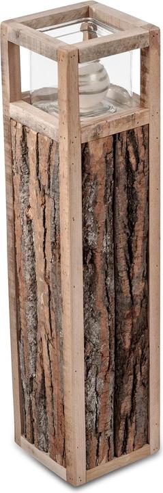 Formano Windlicht Säule (1 x)