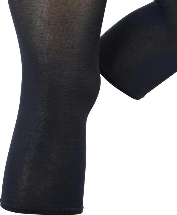 Immagine prodotto Esprit Capri in cotone LE (42 - 44)