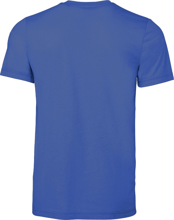 Actual product image Gildan Mens Midweight Soft Touch T-Shirt (3XL)