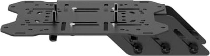 Productafbeelding Oplite GTR S3 SimRace + FlightSim Houder